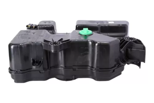PSA / Stellantis HDI 2.0 16V AH01 DW10FE/ ADBLUE TANK SRC-RESERVOIR/ 4099016 (0000373984)