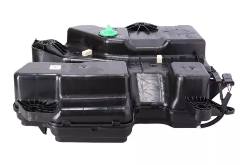 PSA / Stellantis HDI 2.0 16V AH01 DW10FE/ ADBLUE TANK SRC-RESERVOIR/ 4099016 (0000373985)