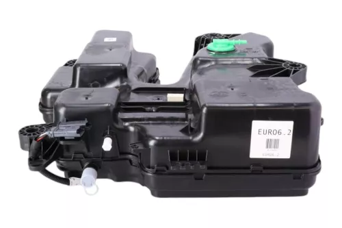 PSA / Stellantis HDI 2.0 16V AH01 DW10FE/ ADBLUE TANK SRC-RESERVOIR/ 4099016 (0000373985)