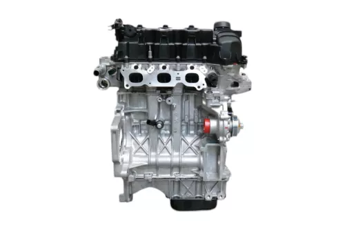 PSA / Stellantis B 1.2 12V 3 CYL HMR HM05 EB2FA VTI EURO 6.1/ ZIE 1619234580 (0000369837)
