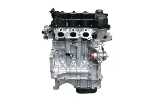 PSA / Stellantis B 1.2 12V 3 CYL HMR HM05 EB2FA VTI EURO 6.1/ ZIE 1619234580 (0000369839)