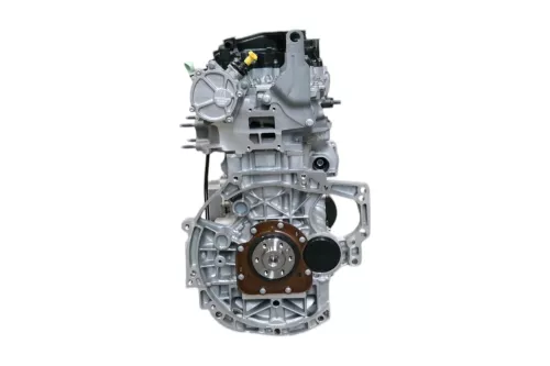 PSA / Stellantis BT 1.2 12V 3CYL HNS HN05 EB2ADTS/ 95KW 130PK/ MET GRIJZE OF (0000369853)