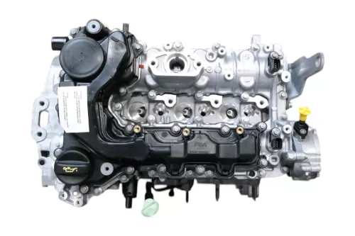 PSA / Stellantis BT 1.2 12V 3CYL HNS HN05 EB2ADTS/ 95KW 130PK/ MET GRIJZE OF (0000369856)