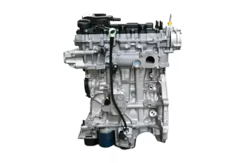 PSA / Stellantis BT 1.2 12V 3CYL HNS HN05 EB2ADTS/ 95KW 130PK/ MET GRIJZE OF (0000369856)