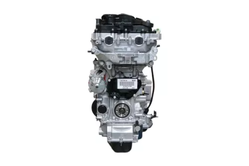 PSA / Stellantis BT 1.2 12V 3CYL HNS HN05 EB2ADTS/ 95KW 130PK/ MET GRIJZE OF (0000369864)
