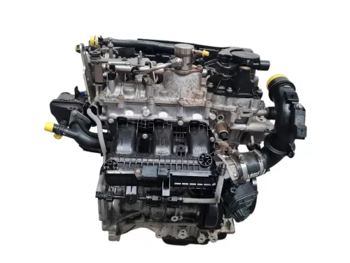 PSA / Stellantis BT 1.2 12V 3CYL HNS HN05 EB2ADTS/ 95KW 130PK/ MET GRIJZE OF (0000374747)