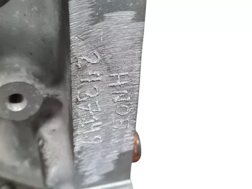 PSA / Stellantis BT 1.2 12V 3CYL HNS HN05 EB2ADTS/ 95KW 130PK/ MET GRIJZE OF (0000374747)