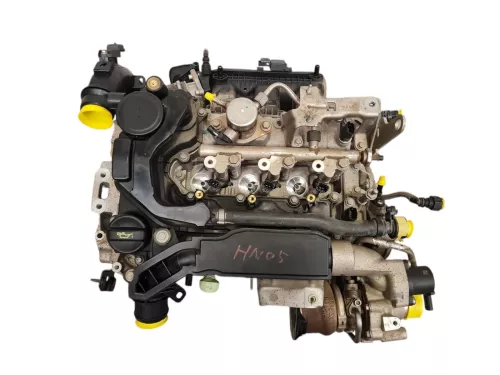 PSA / Stellantis BT 1.2 12V 3CYL HNS HN05 EB2ADTS/ 95KW 130PK/ MET GRIJZE OF (0000374748)