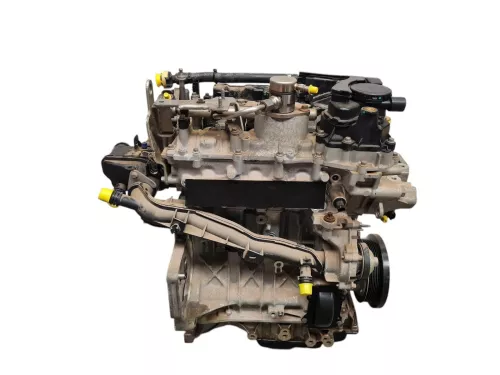 PSA / Stellantis BT 1.2 12V 3CYL HNS HN05 EB2ADTS/ 95KW 130PK/ MET GRIJZE OF (0000374750)