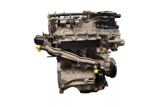 PSA / Stellantis BT 1.2 12V 3CYL HNS HN05 EB2ADTS/ 95KW 130PK/ MET GRIJZE OF (0000374750)