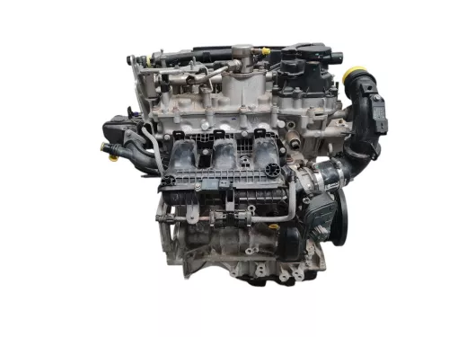 PSA / Stellantis BT 1.2 12V 3CYL HNS HN05 EB2ADTS/ 95KW 130PK/ MET GRIJZE OF (0000374753)