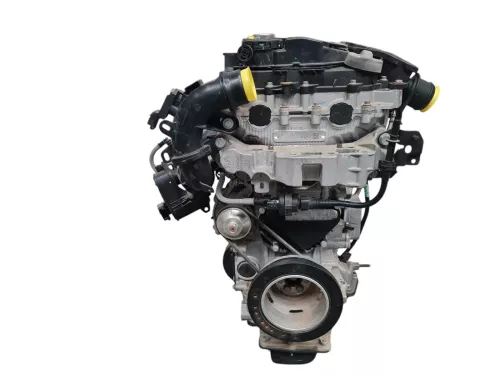 PSA / Stellantis BT 1.2 12V 3CYL HNS HN05 EB2ADTS/ 95KW 130PK/ MET GRIJZE OF (0000374753)