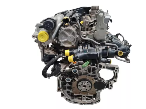 PSA / Stellantis BT 1.2 12V 3CYL HNS HN05 EB2ADTS/ 95KW 130PK/ MET GRIJZE OF (0000374753)