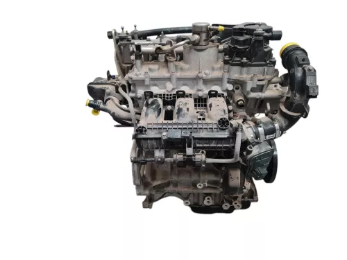 PSA / Stellantis BT 1.2 12V 3CYL HNS HN05 EB2ADTS/ 95KW 130PK/ MET GRIJZE OF (0000374754)