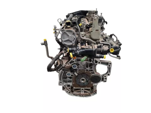 PSA / Stellantis BT 1.2 12V 3CYL HNS HN05 EB2ADTS/ 95KW 130PK/ MET GRIJZE OF (0000374754)