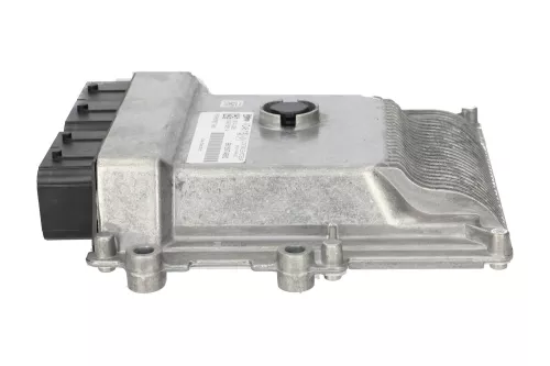 PSA / Stellantis ECU VALEO VD46.1 V29076261A CMM VD469806671980 / ZIE (0000369922)