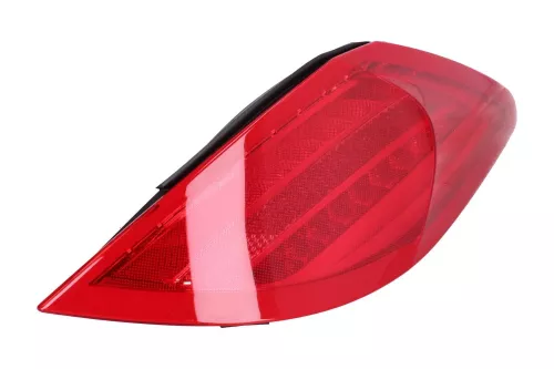 PSA / Stellantis CC CABRIO/ HELLA 9682869180 2DB009.726-02 2DB00972602/ ZIE (0000370053)