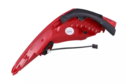 PSA / Stellantis CC CABRIO/ HELLA 9682869180 2DB009.726-02 2DB00972602/ ZIE (0000371404)