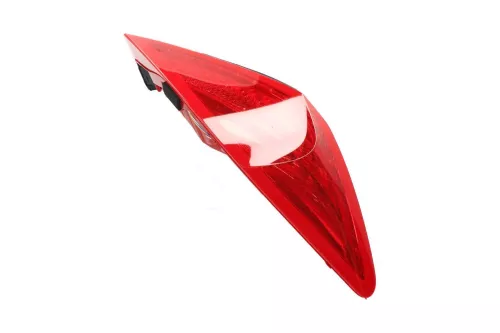 CC CABRIO/ HELLA 9682869180 2DB009.726-02 2DB00972602/ ZIE