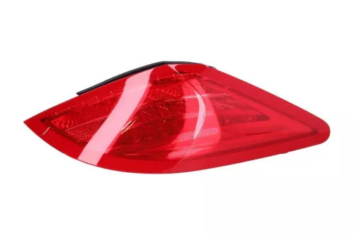 PSA / Stellantis CC CABRIO/ HELLA 9682869180 2DB009.726-02 2DB00972602/ ZIE (0000371405)