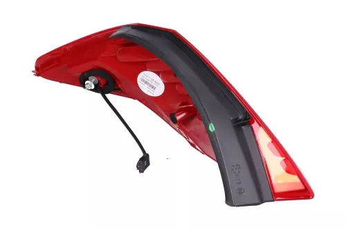 PSA / Stellantis CC CABRIO/ HELLA 9682869180 2DB009.726-02 2DB00972602/ ZIE (0000371405)