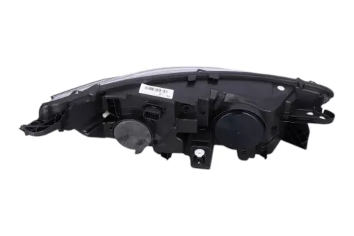 PSA / Stellantis T3 B7/ LED + HALOGEEN/ ZIE 9808623880 (0000370894)