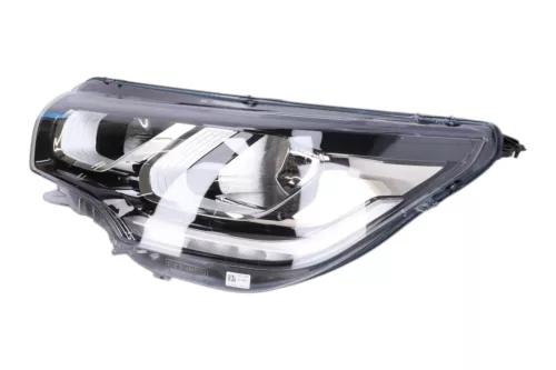 PSA / Stellantis T3 B7/ LED + HALOGEEN/ ZIE 9808623880 (0000370894)