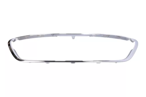 ebben parts GRILLELIJST CHROOM FAURECIA 9810530077 9810529277 (0000370895)