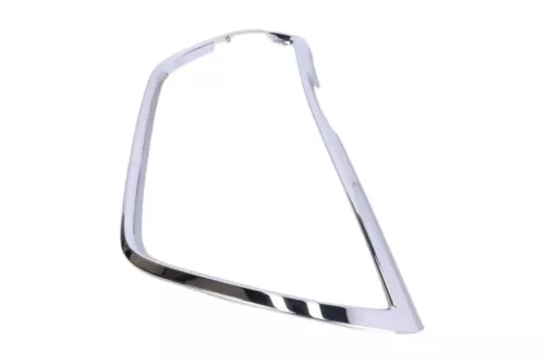 ebben parts GRILLELIJST CHROOM FAURECIA 9810530077 9810529277 (0000370895)