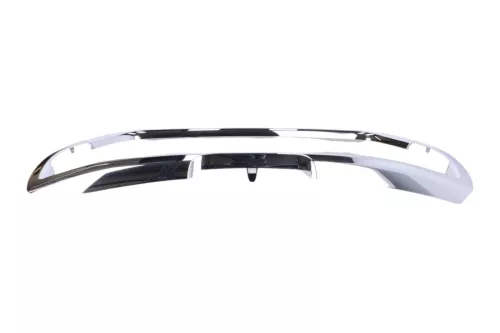 ebben parts GRILLELIJST CHROOM FAURECIA 9810530077 9810529277 (0000370895)