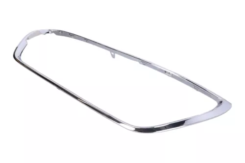 GRILLELIJST CHROOM FAURECIA 9810530077 9810529277
