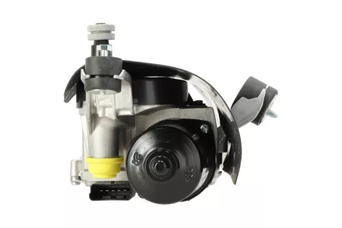 PSA / Stellantis T3/ X7/ MOTOR LINKS/ VALEO 53569612 9682755580 53042706 (0000371396)