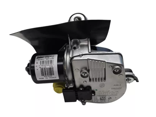 PSA / Stellantis T3/ X7/ MOTOR LINKS/ VALEO 53569612 9682755580 53042706 (0000371399)