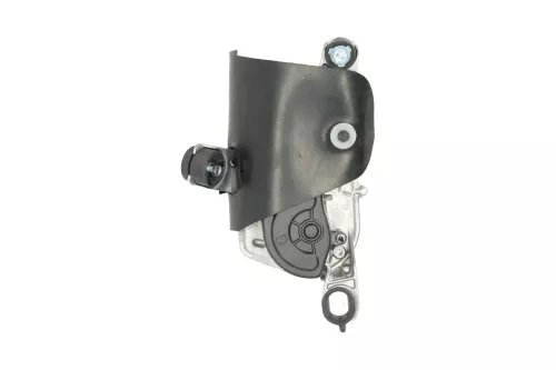 PSA / Stellantis T3/ X7/ MOTOR LINKS/ VALEO 53569612 9682755580 53042706 (0000371399)