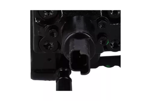 PSA / Stellantis HDI 2.0 RHX/ BOSCH 0445010046 CP/CP1S3/R65/10-16S (0000371497)