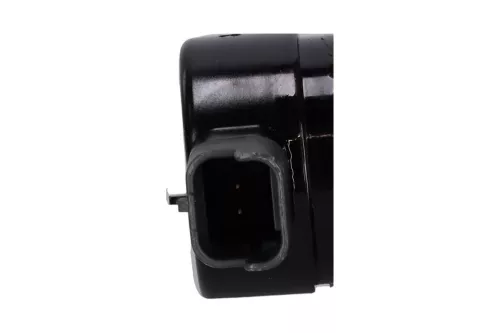 PSA / Stellantis HDI 2.0 RHX/ BOSCH 0445010046 CP/CP1S3/R65/10-16S (0000371497)