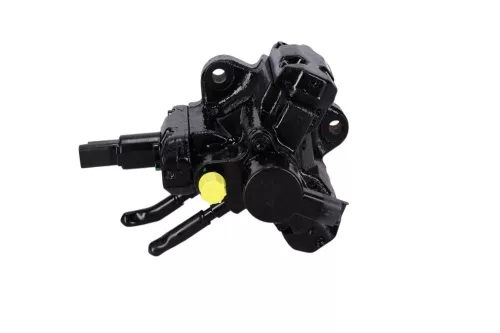 PSA / Stellantis HDI 2.0 RHX/ BOSCH 0445010046 CP/CP1S3/R65/10-16S (0000371497)