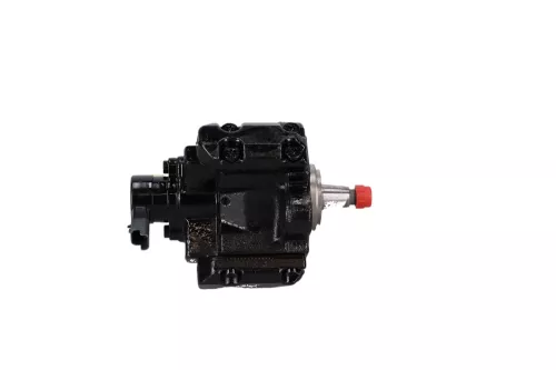 PSA / Stellantis HDI 2.0 RHX/ BOSCH 0445010046 CP/CP1S3/R65/10-16S (0000371497)