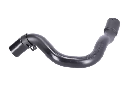 ebben parts SLANGKLEM AAN KLEPPENDEKSEL/ KLEINE SLANG LOS/ BT 1.6 16V (0000371611)