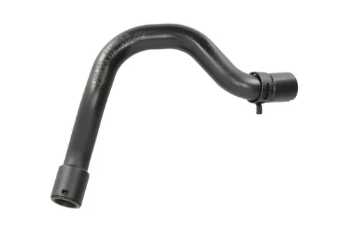 ebben parts SLANGKLEM AAN KLEPPENDEKSEL/ KLEINE SLANG LOS/ BT 1.6 16V (0000371625)