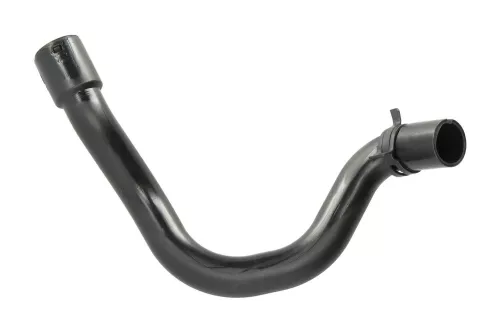 ebben parts SLANGKLEM AAN KLEPPENDEKSEL/ KLEINE SLANG LOS/ BT 1.6 16V (0000371636)