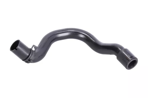 ebben parts SLANGKLEM AAN KLEPPENDEKSEL/ KLEINE SLANG LOS/ BT 1.6 16V (0000371640)