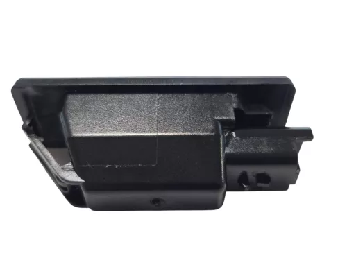 ebben parts ZIE 6340A5 6340G9 (0000371752)