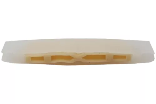 PSA / Stellantis SW MET GLAZEN DAK/ GELEIDEBLOKJE SCHUIFHEMEL WIT / ZIE (0000371772)