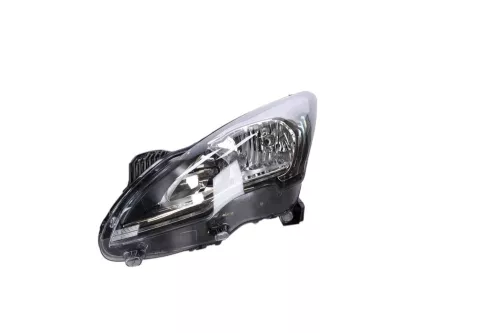 PSA / Stellantis FACELIFT/ ZIE 9805505480 (0000371953)