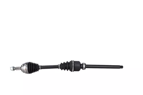 ebben parts HDI 2.0 16V AH01 DW10FC/ AUTO/ ZIE 9804894580  1610276080 (0000372001)