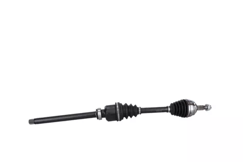 ebben parts HDI 2.0 16V AH01 DW10FC/ AUTO/ ZIE 9804894580  1610276080 (0000372001)