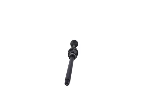 ebben parts HDI 2.0 16V AH01 DW10FC/ AUTO/ ZIE 9804894580  1610276080 (0000372001)