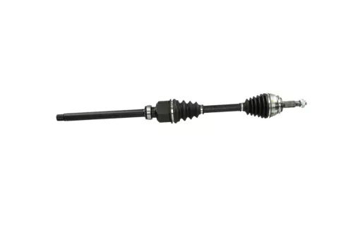 ebben parts HDI 2.0 16V AH01 DW10FC/ AUTO/ ZIE 9804894580  1610276080 (0000372001)