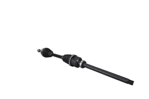 ebben parts HDI 2.0 16V AH01 DW10FC/ AUTO/ ZIE 9804894580  1610276080 (0000372001)